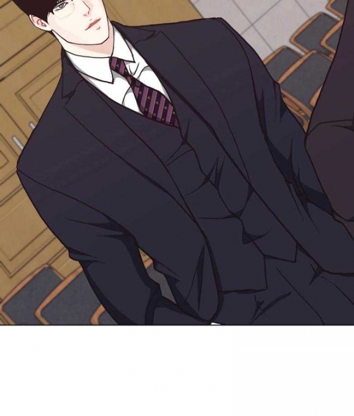 《赴夜》第132话 第34页