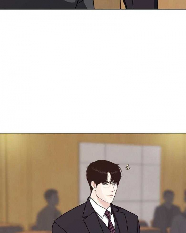 《赴夜》第131话 第15页
