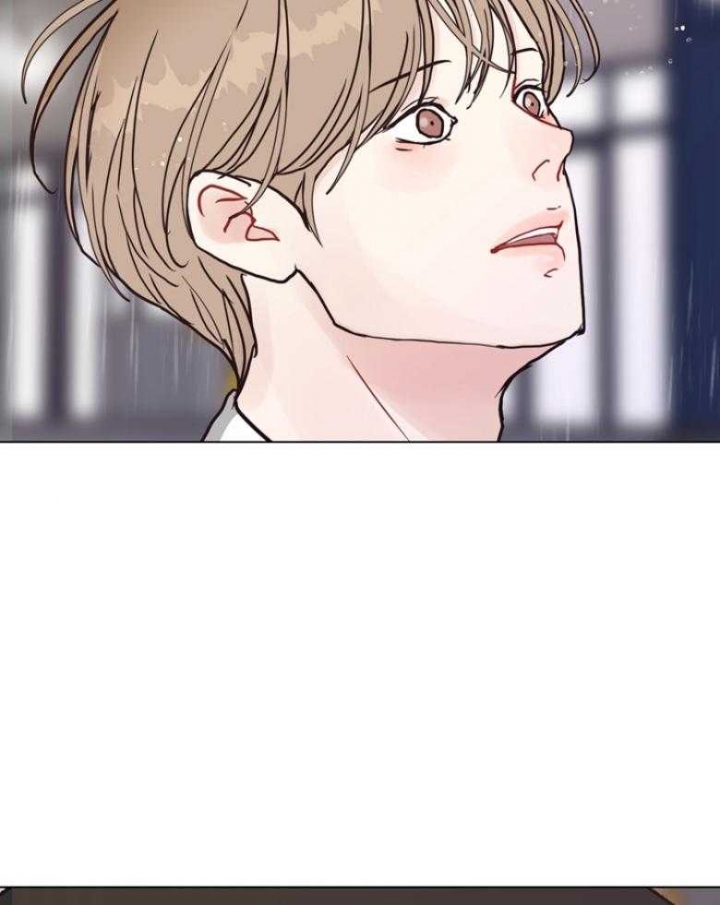 《赴夜》第134话 第21页