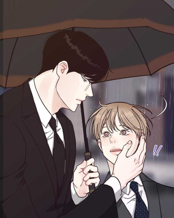 《赴夜》第134话 第22页