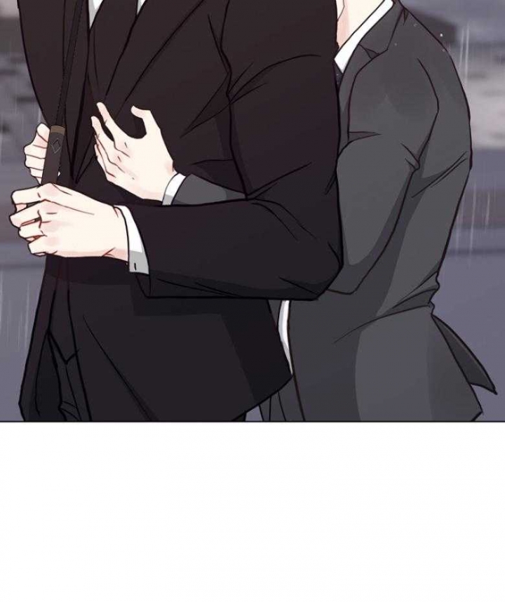 《赴夜》第134话 第33页
