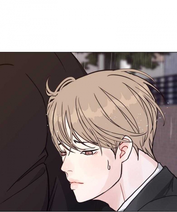 《赴夜》第134话 第34页