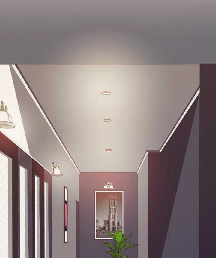 《赴夜》第134话 第36页