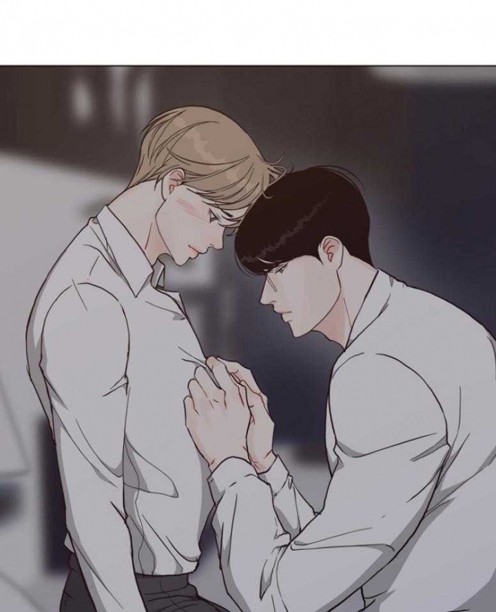 《赴夜》第135话 第18页