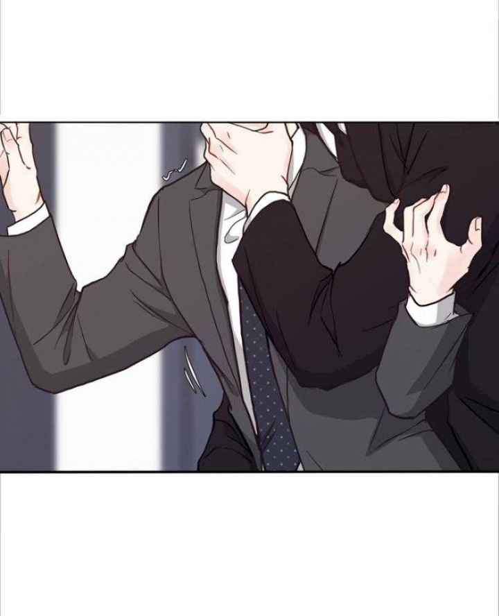 《赴夜》第135话 第1页