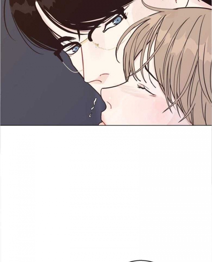 《赴夜》第135话 第8页