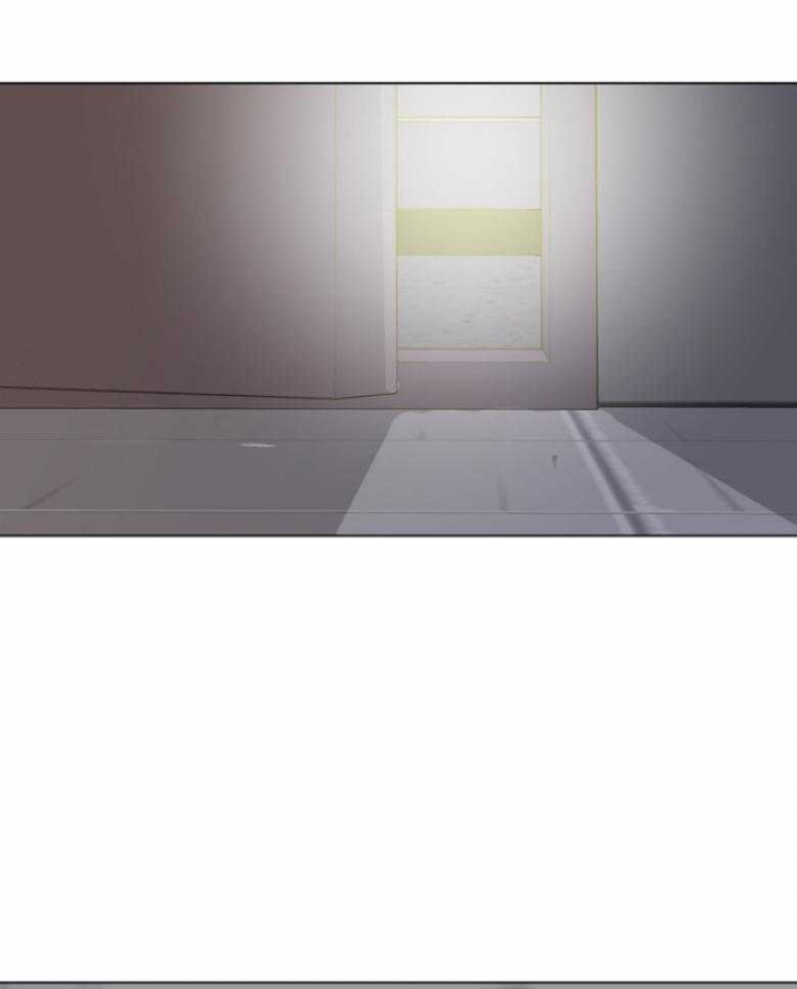 《赴夜》第137话 第24页