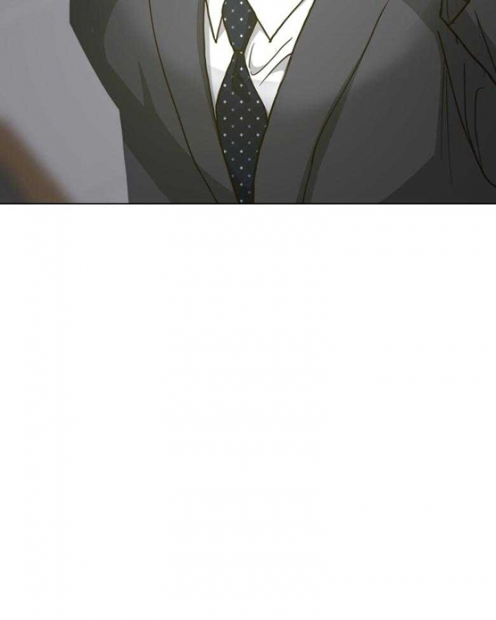 《赴夜》第137话 第27页