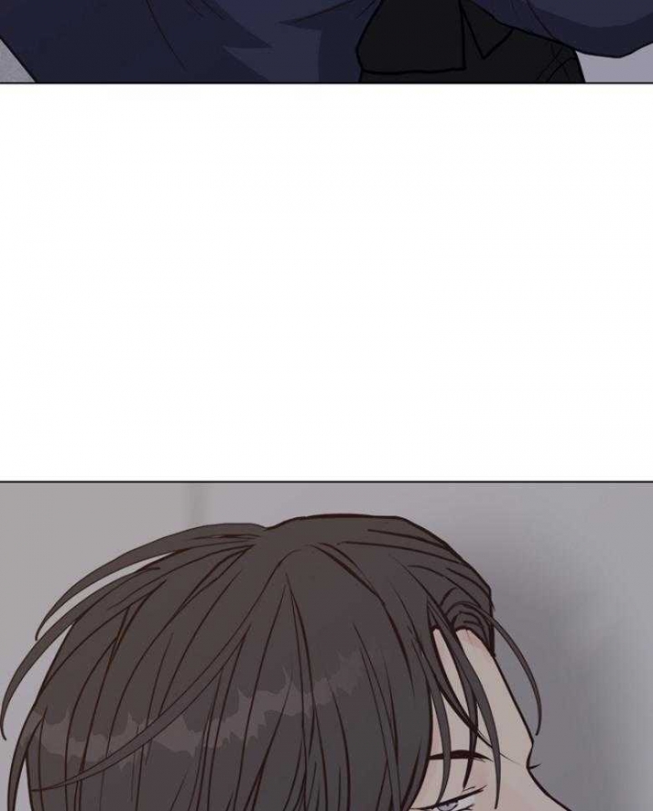 《赴夜》第137话 第9页