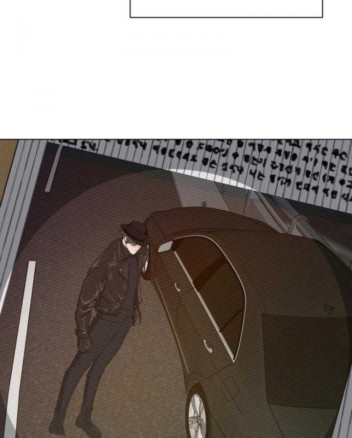 《赴夜》第136话 第23页