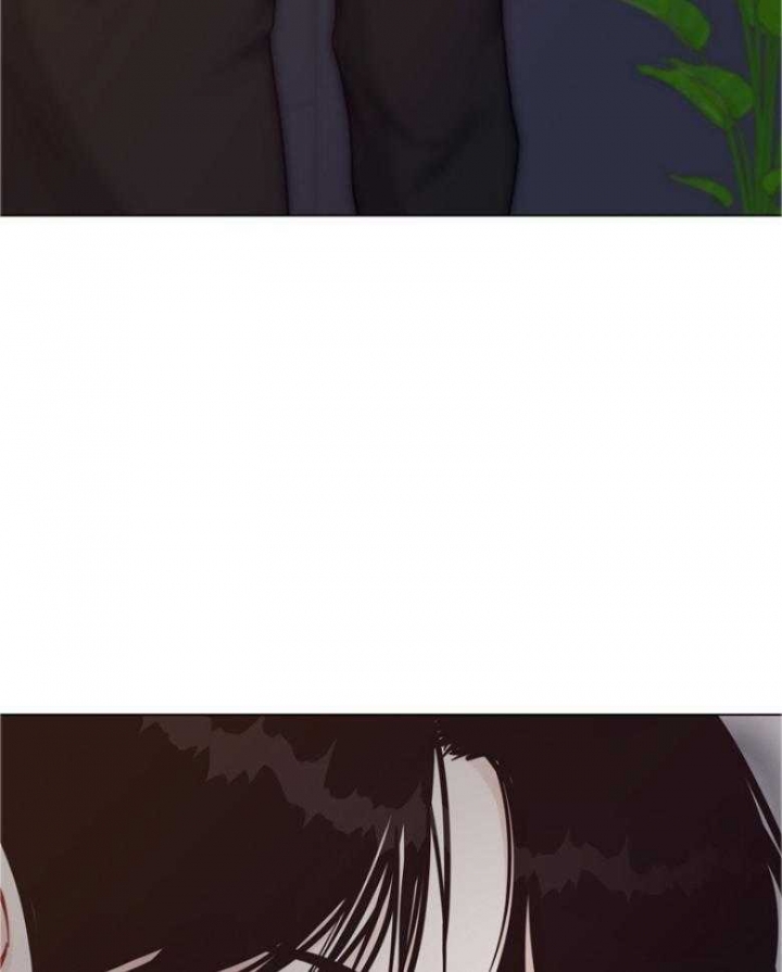 《赴夜》第136话 第25页
