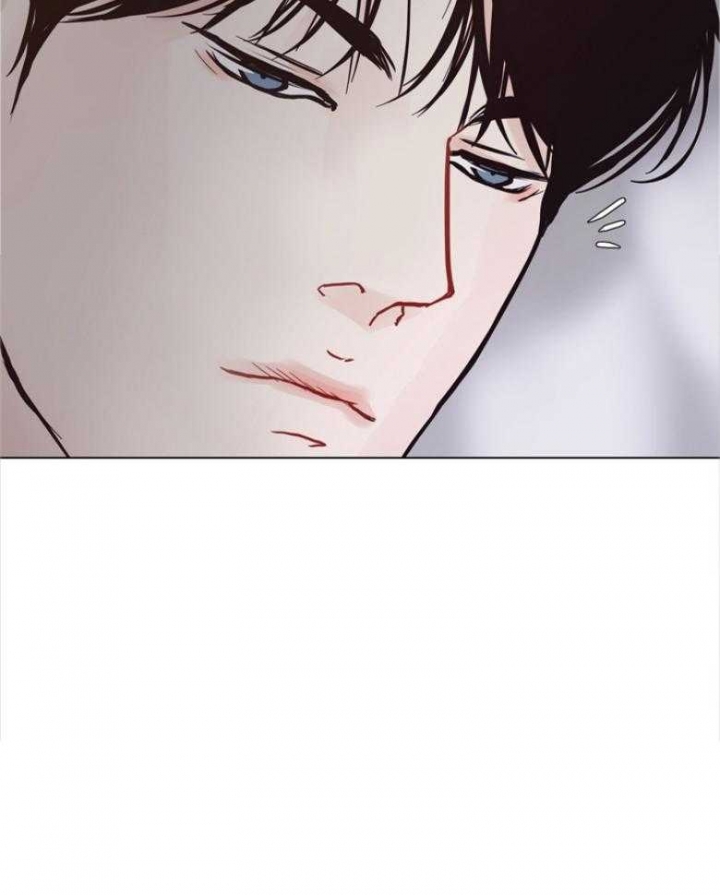 《赴夜》第136话 第26页
