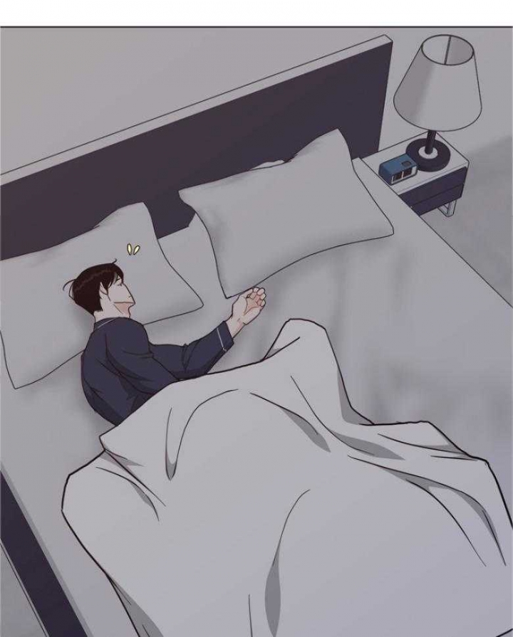 《赴夜》第136话 第27页
