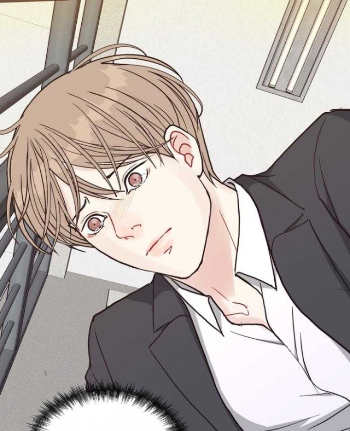 《赴夜》第138话 第32页