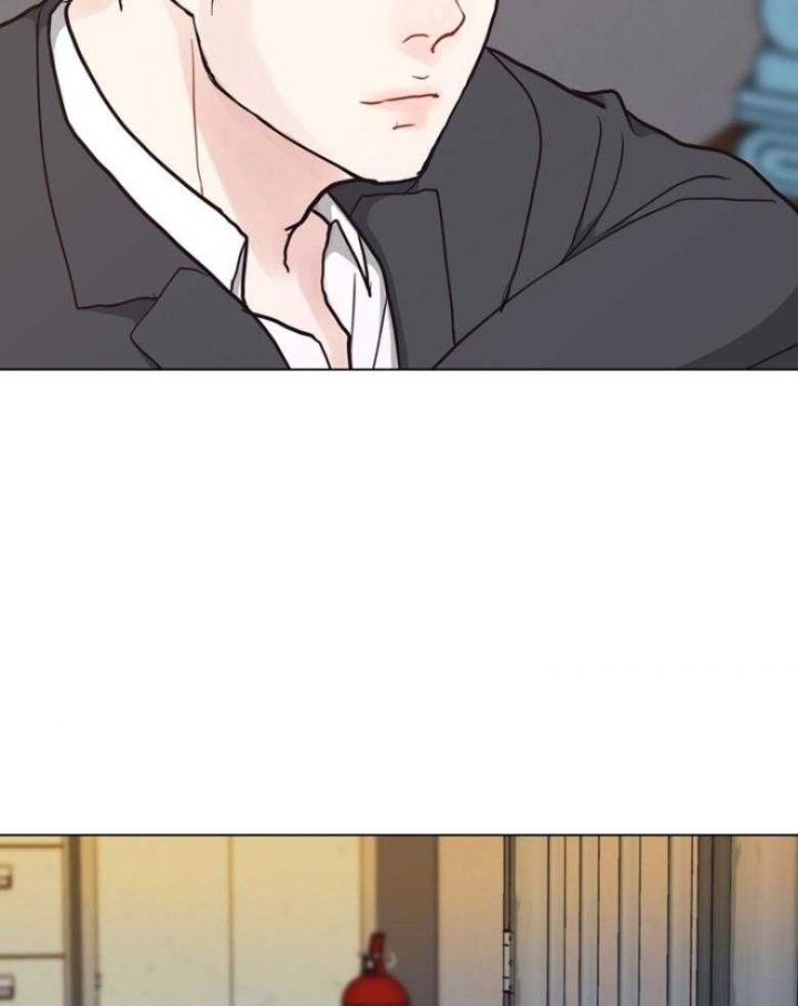《赴夜》第138话 第8页