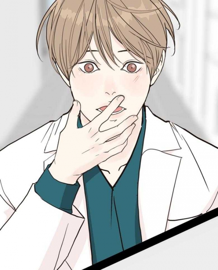 《赴夜》第140话 第25页