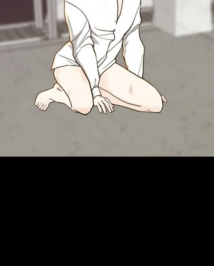 《赴夜》第140话 第33页