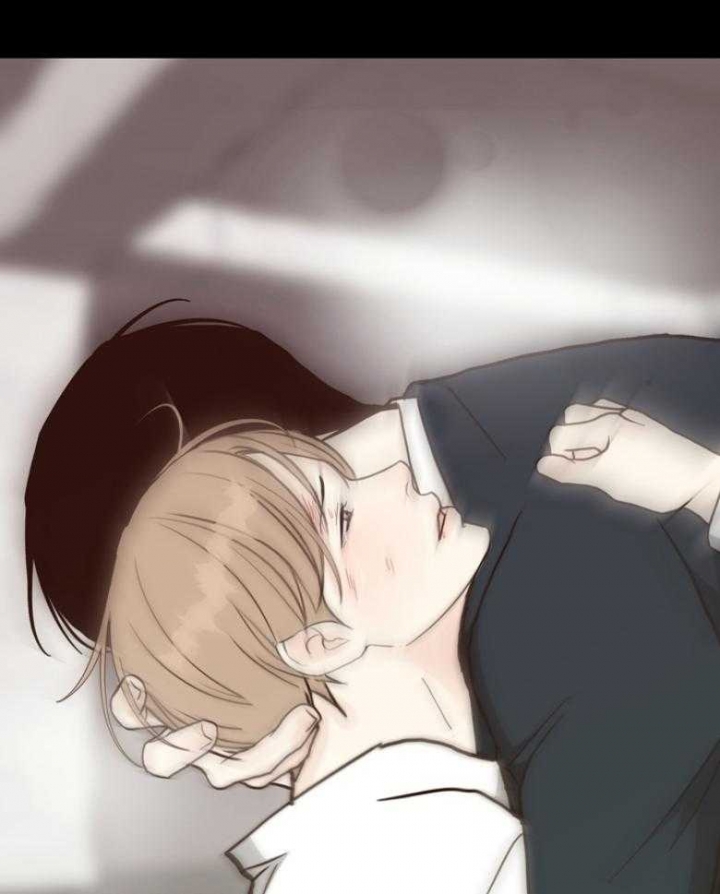 《赴夜》第140话 第34页