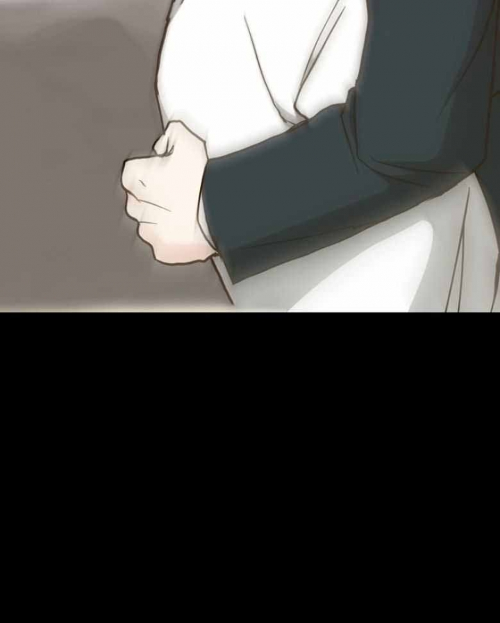 《赴夜》第140话 第35页