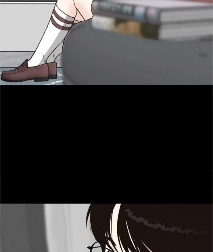 《赴夜》第139话 第36页