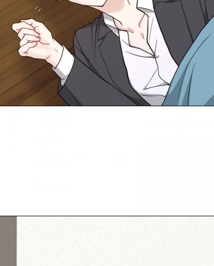 《赴夜》第139话 第3页