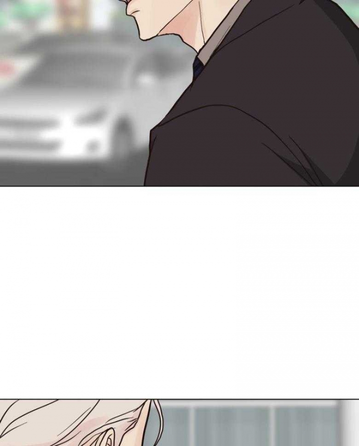 《赴夜》第142话 第17页