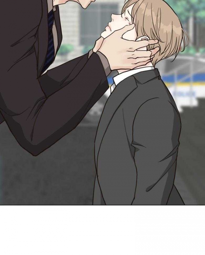 《赴夜》第142话 第20页