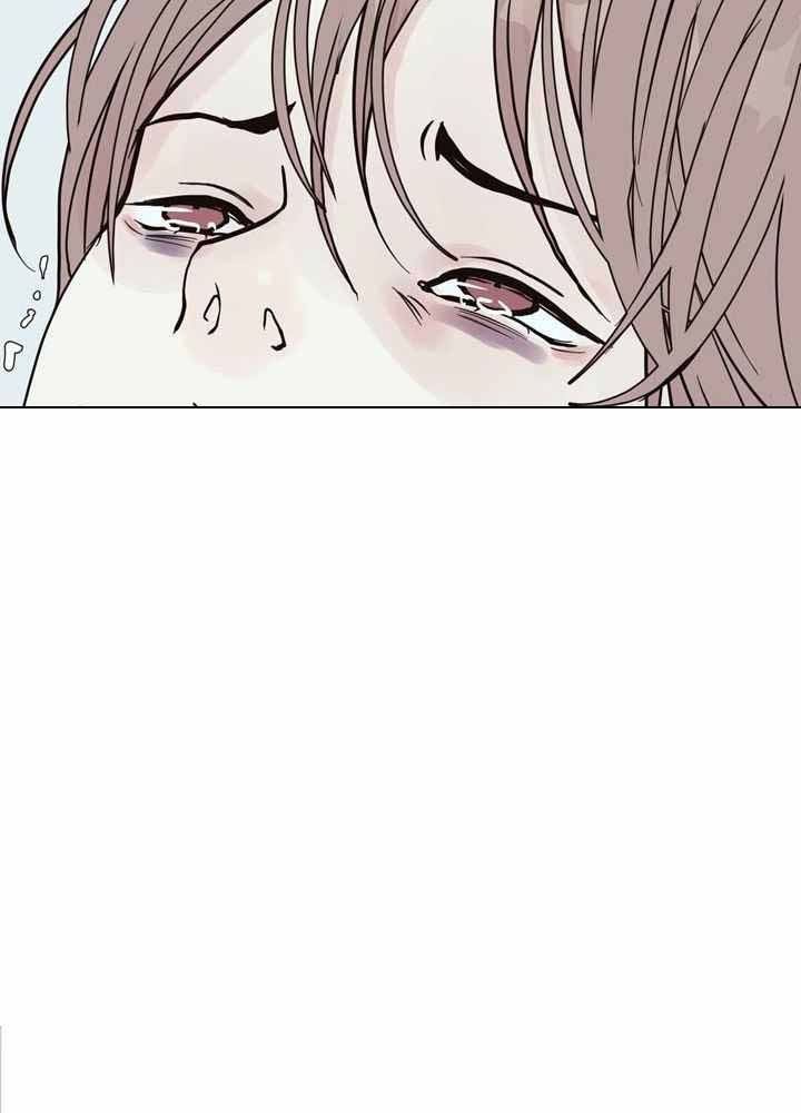 《赴夜》第144话 第38页