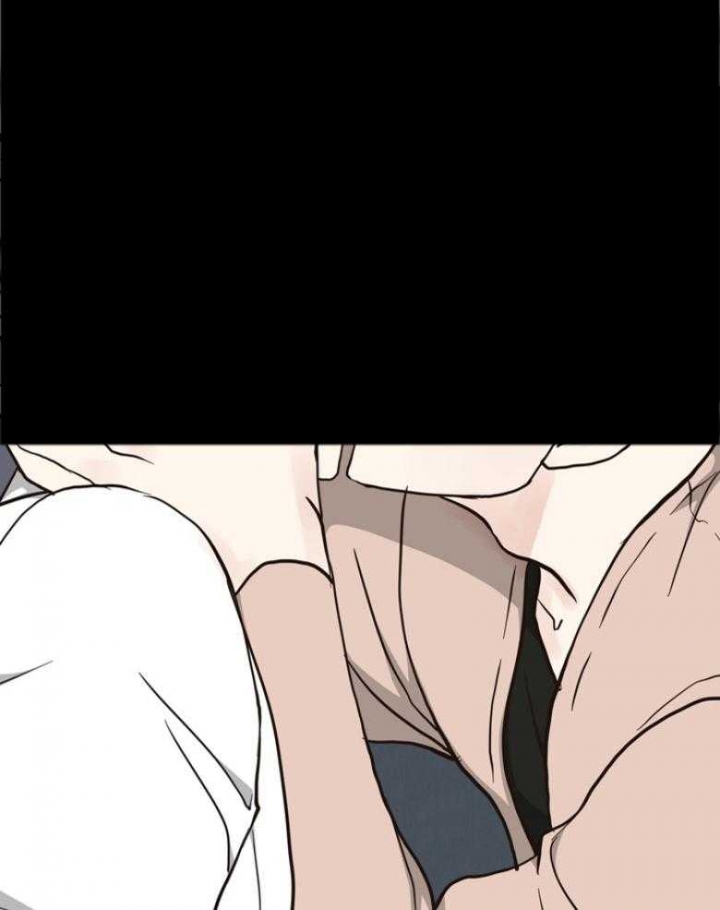《赴夜》第141话 第15页