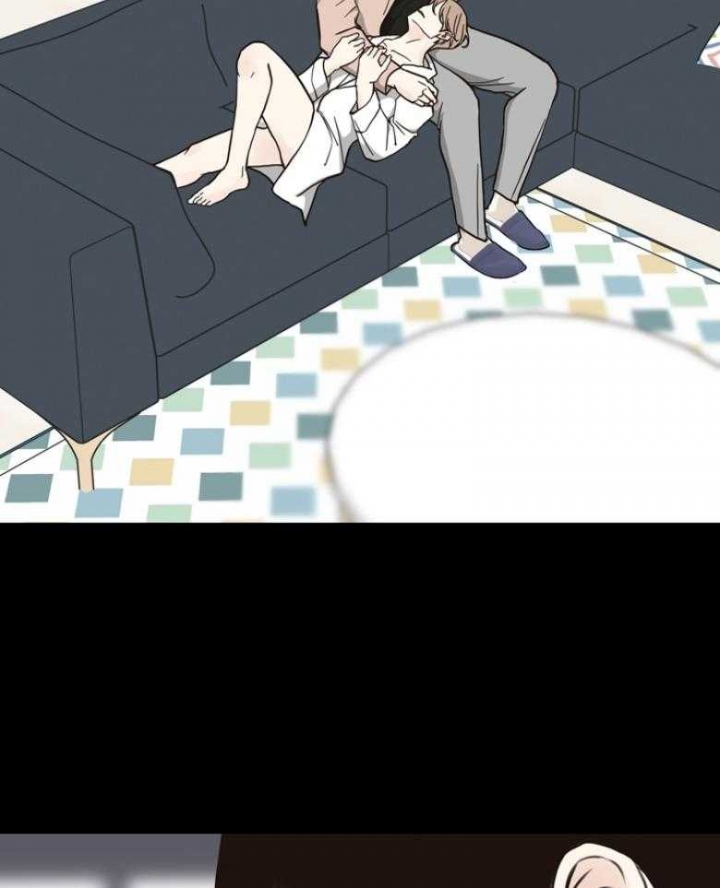 《赴夜》第141话 第3页