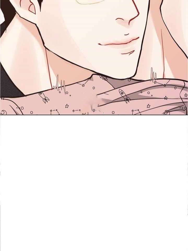 《赴夜》第146话 第26页