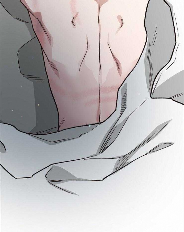 《为祖上鼓掌》第35话 第5页