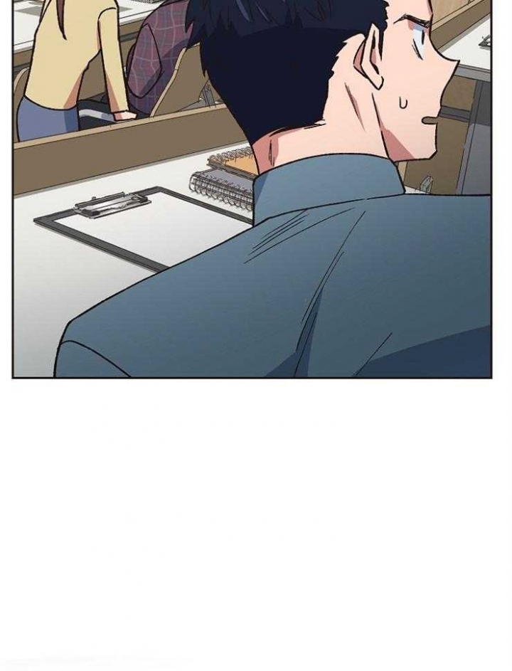 《为祖上鼓掌》第36话 第7页