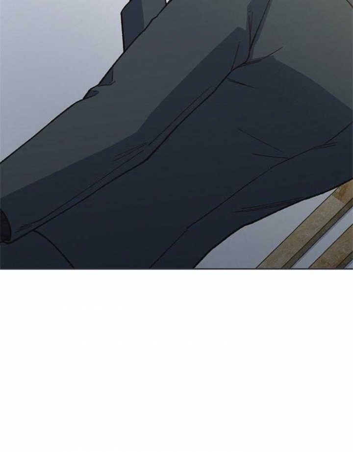 《为祖上鼓掌》第42话 第31页
