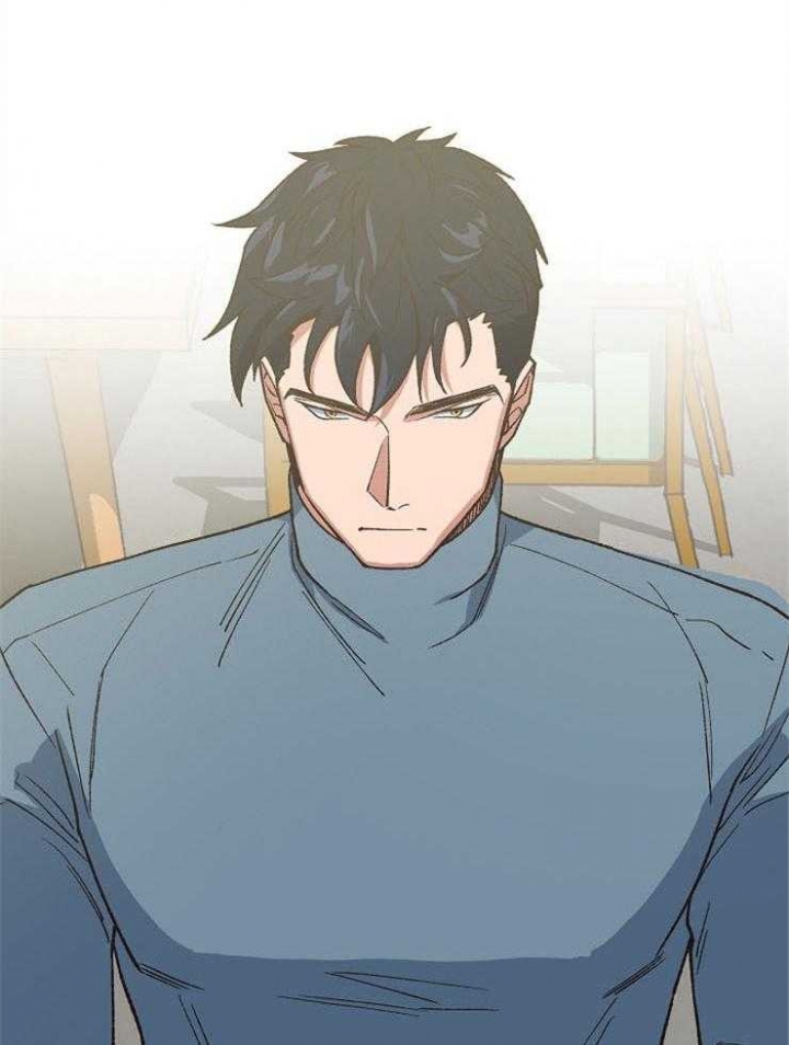 《为祖上鼓掌》第44话 第16页