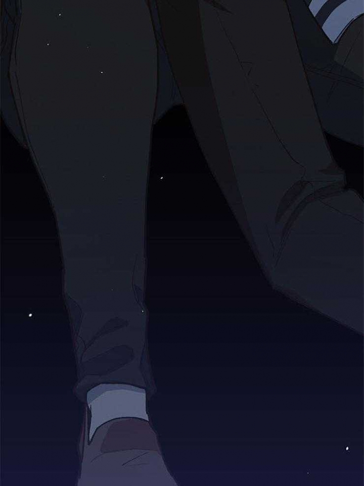 《为祖上鼓掌》第48话 第29页
