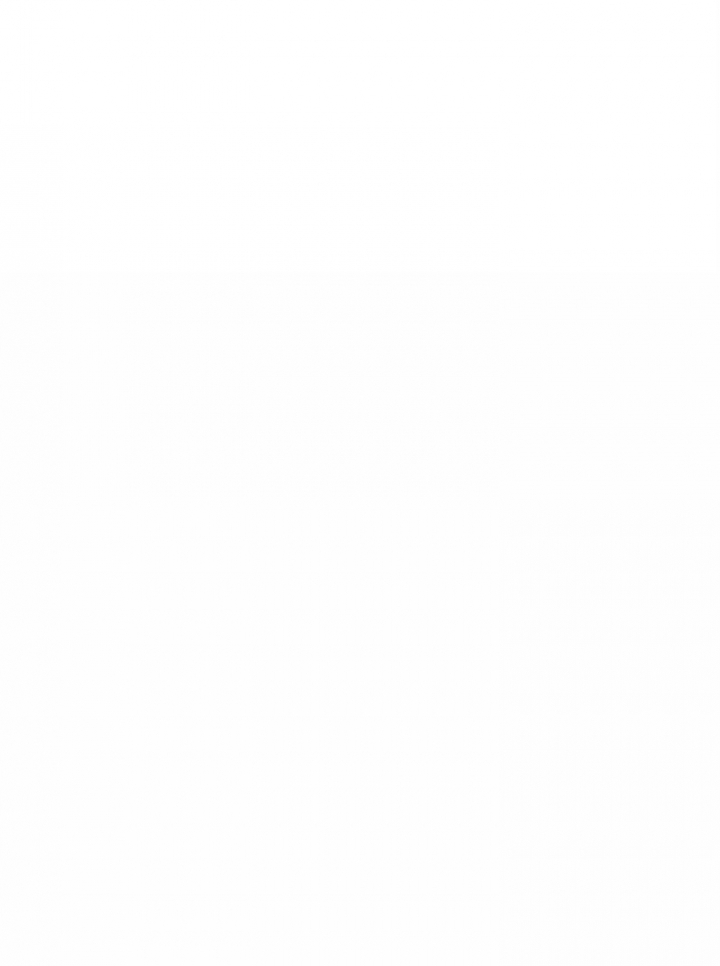 《为祖上鼓掌》第54话 第3页