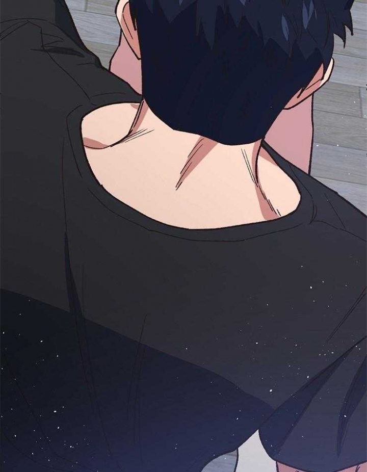 《为祖上鼓掌》第56话 第26页