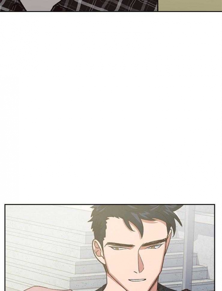 《为祖上鼓掌》第62话 第36页
