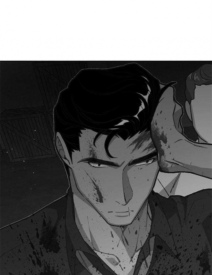 《为祖上鼓掌》第63话 第38页