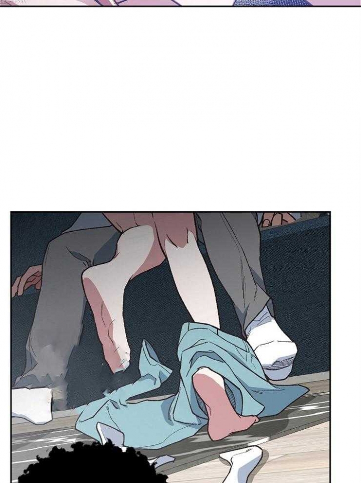 《为祖上鼓掌》第65话 第23页