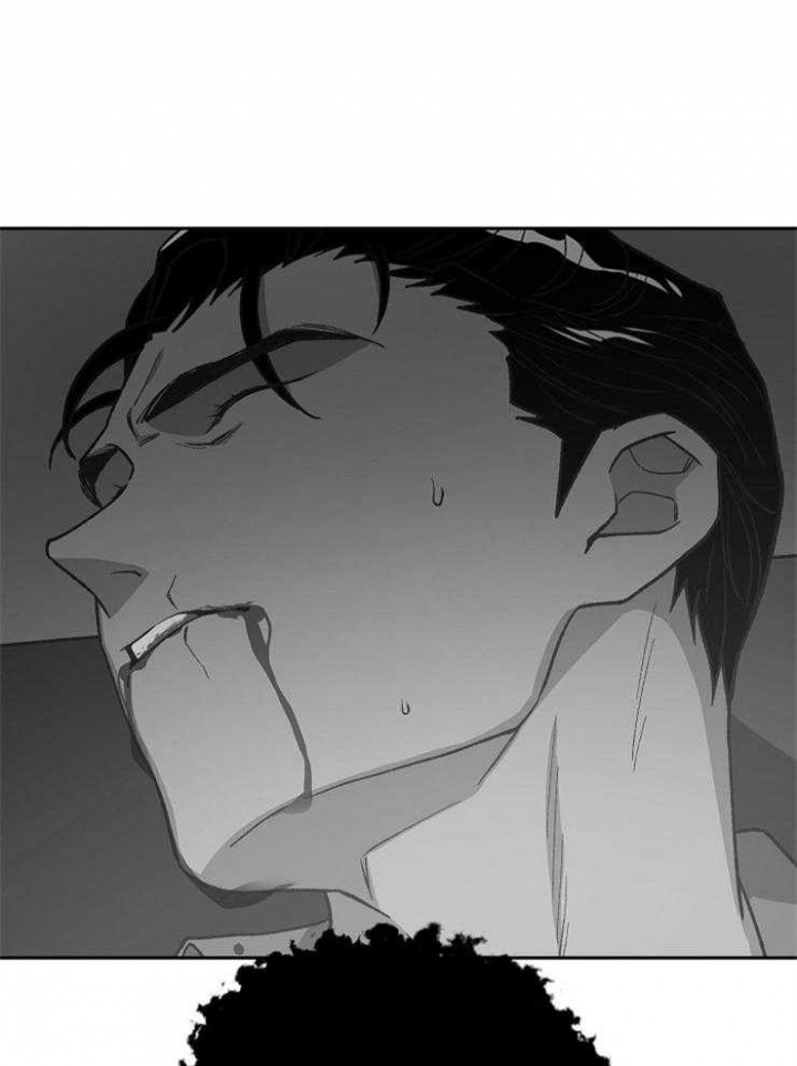 《为祖上鼓掌》第65话 第39页