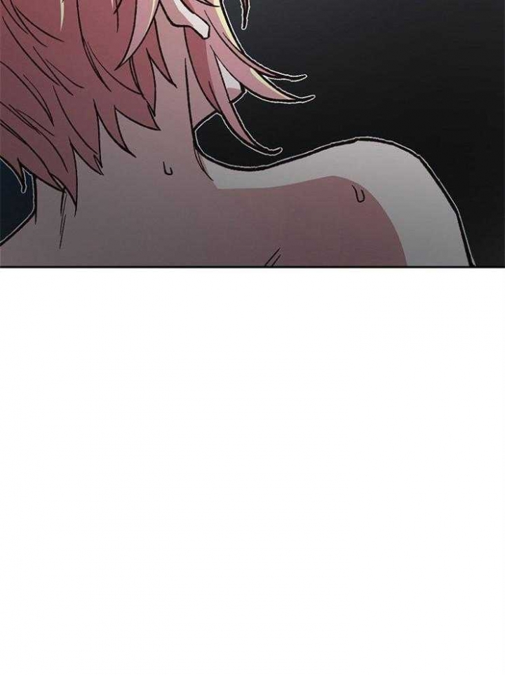 《为祖上鼓掌》第65话 第53页