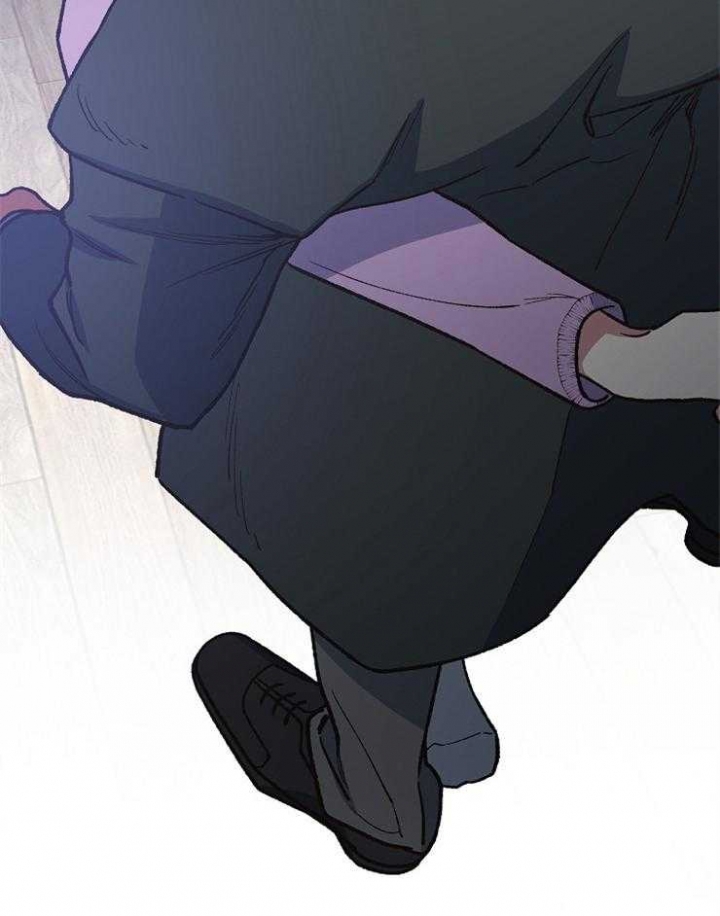 《为祖上鼓掌》第65话 第8页