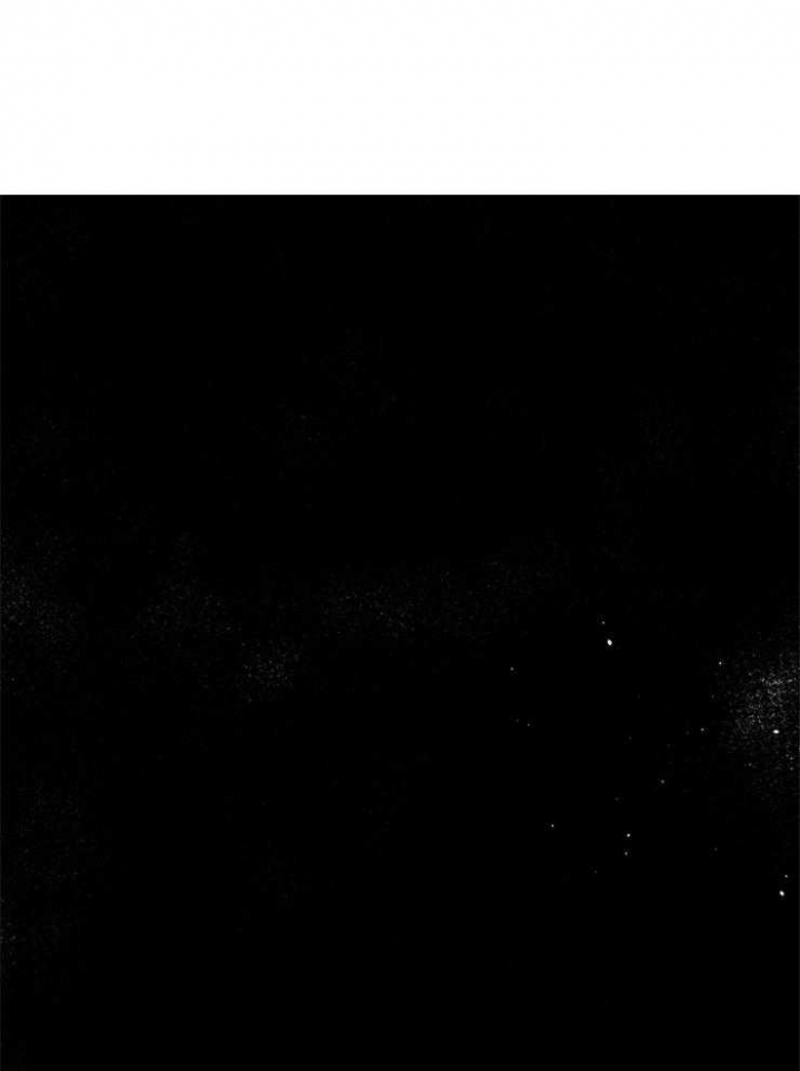《为祖上鼓掌》第68话 第16页