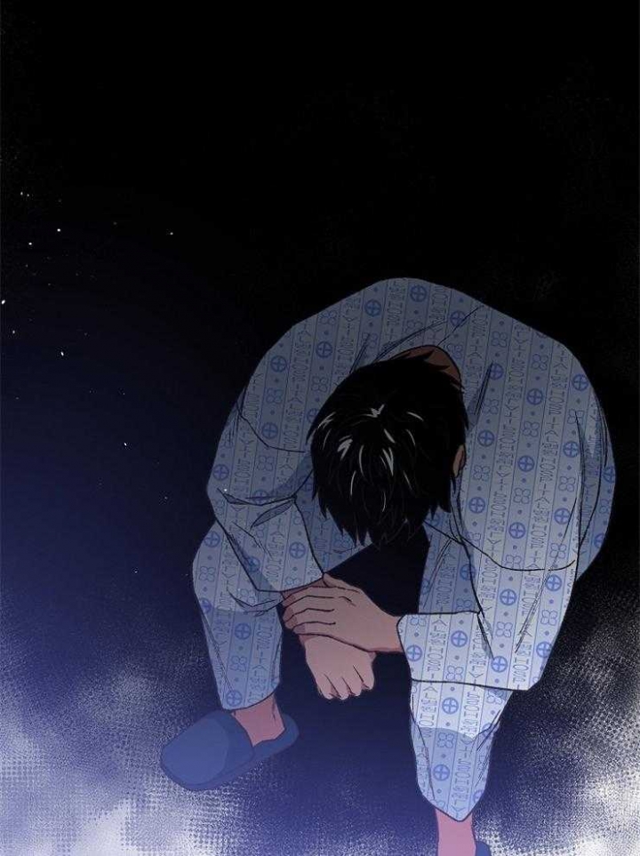《为祖上鼓掌》第68话 第17页