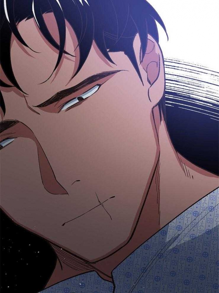《为祖上鼓掌》第68话 第19页