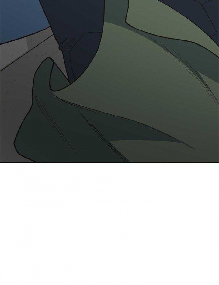 《为祖上鼓掌》第68话 第43页