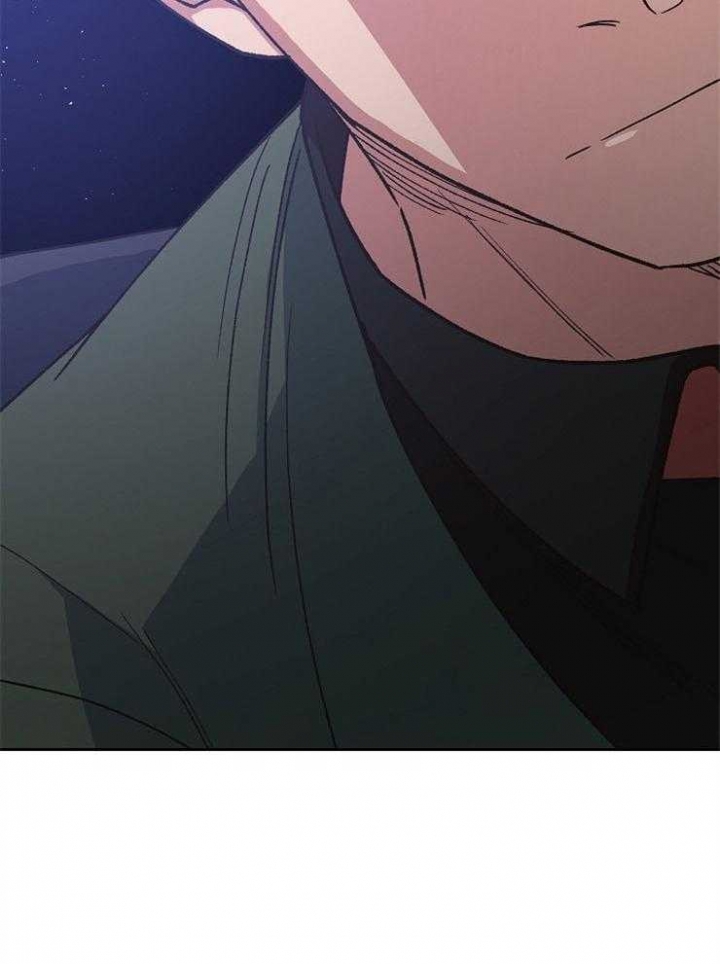 《为祖上鼓掌》第69话 第36页
