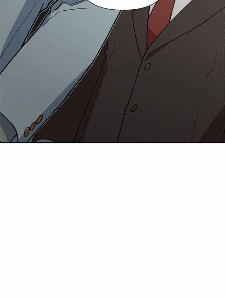 《为祖上鼓掌》第74话 第45页